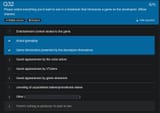 do zoomers really
