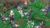 disgaea_d2_59-2603193847