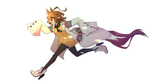 __agnes_tachyon_umamusume_and_1_more_drawn_by_homura_akane_user_hhpu5247__8844de13523bd354e1be528b737bff6b