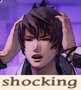 Shocking_Tsunanori