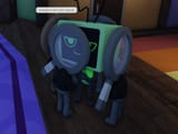RobloxScreenShot20250809_1754388011