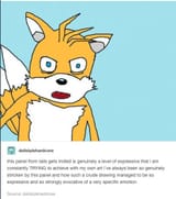 1727365528848582