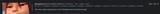 OVERWHELMING ONIGOD VICTORY
