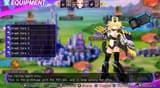 Graph_Core_Processor_Peashy_Re;Birth3