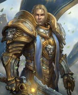 Anduion