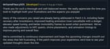 Patch 1.5