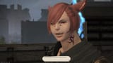 ffxiv_08062025_182504_568