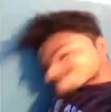 indian hit