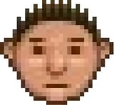 1688362671288