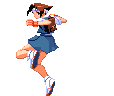 hinata_sprite_anim