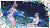 DOAX-VenusVacation_250808_221105