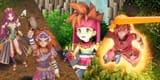 the-heros-of-the-mana-saga