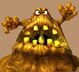 Great_Mighty_Poo
