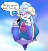 1699014330688030