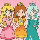 20250809_1331_Equestria Girls Princesses_simple_compose_01k27y4hfhfkqa2pxz8zkvgxes