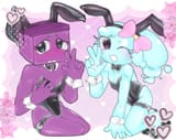 GxxcptcWYAAqA8V