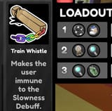 27827712