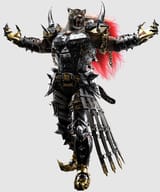tekken8ak
