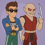 20250809_1336_Equestria Meets Mortal Kombat_simple_compose_01k27ydxtgf68vyb2rd95g635y