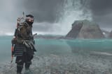 Ghost_of_Tsushima_Iki_Island_2.0