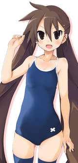 4faa1616f24843ab8f3ea4ce00a6e781