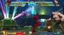 deadpool-moonwalk_thumb.jpg