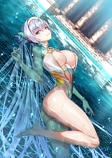 b7425ce5db690701f5bd5abc8a749a3e