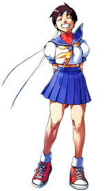 RS_sakura_art