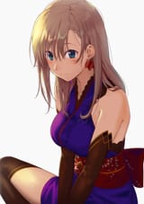 dc2d11bf31c45e6db9d5033c49822e86