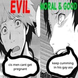 3qqcf95zold91