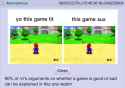 mario_thumb.jpg