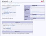 Screenshot_20250809_115136_Chrome
