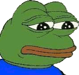 pepe