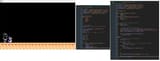 Spaghetti Code