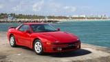 car3384_1_01-CS33Fnn3