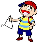 ness coathanger
