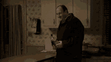 soprano-sopranos