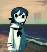 Hate[sound=files.catbox.moe%2Fidizy5.mp3]