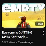 mkw