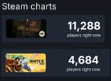 1736208297004377