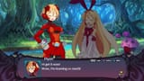 Disgaea 6 Complete_20230808202420