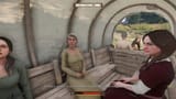 Kingdom Come - Deliverance II_2025.02.22-16.30