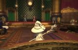 ffxiv_08092025_120340_335