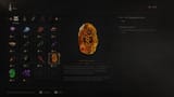 Project_Plague 09_08_2025 19_28_04