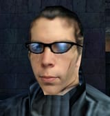 JH Denton