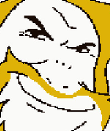 -v