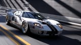 car1040_1_01-CT-nSmjP