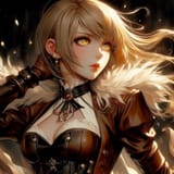 _c95cb474-b306-4fed-9d98-0c4bf56ccb3f