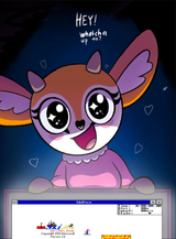 Screenshot 2025-05-12 192137