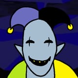 jevil